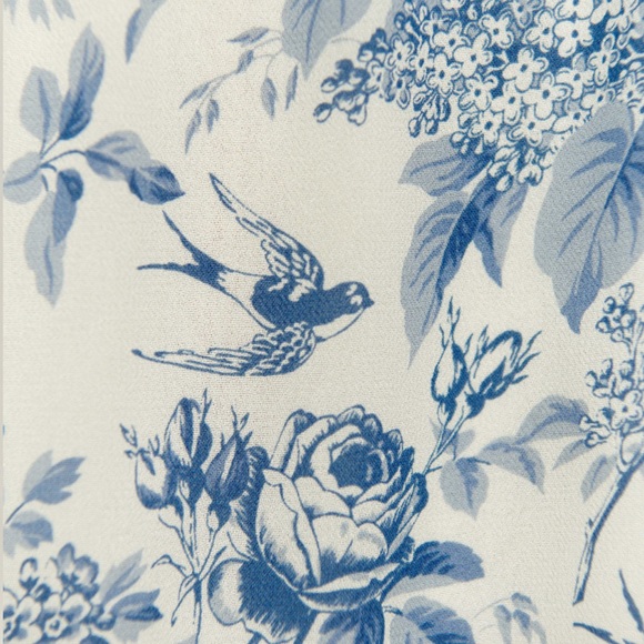 The Reformation Kourtney Dress - Picture 6 of 12